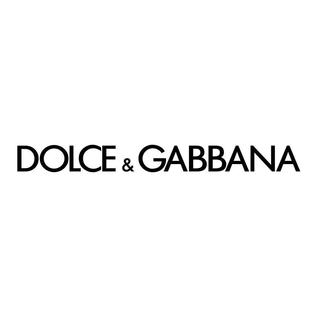 Sneakers e scarpe Dolce & Gabbana