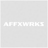 AFFXWRKS